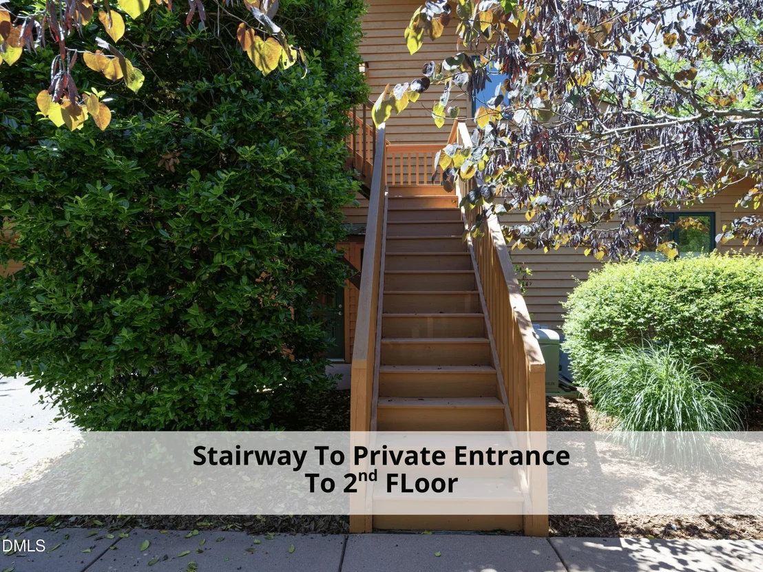 Photo of 4301 Etta Road