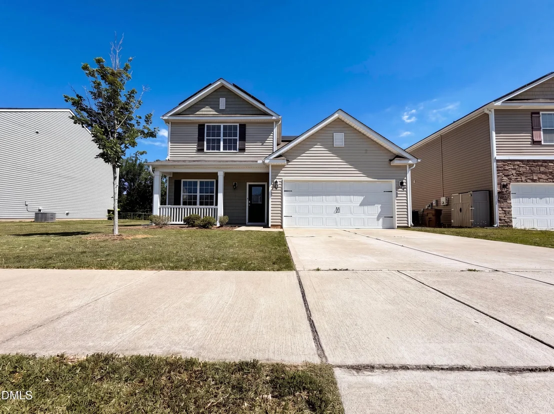Photo of 125 Rivercamp Street