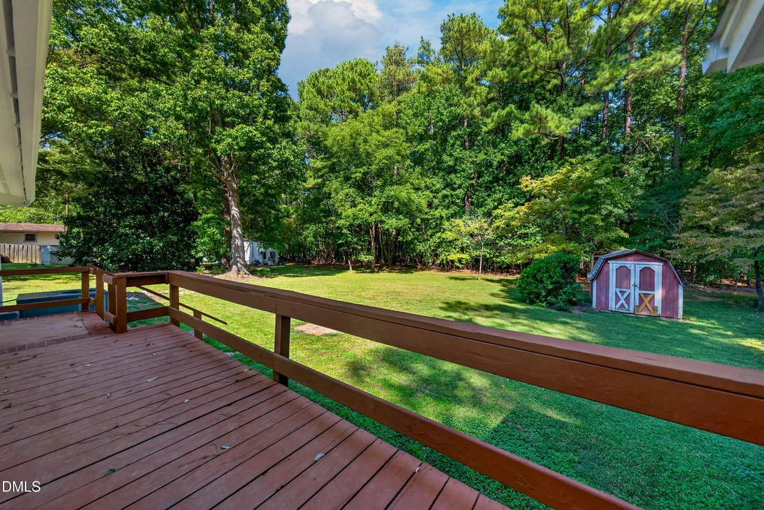 Photo of 3112 Rosebriar Drive