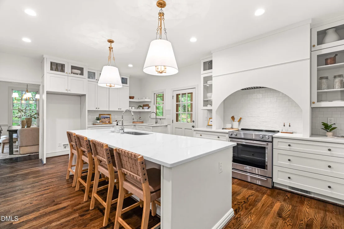 Photo of 1015 Mulberry Road