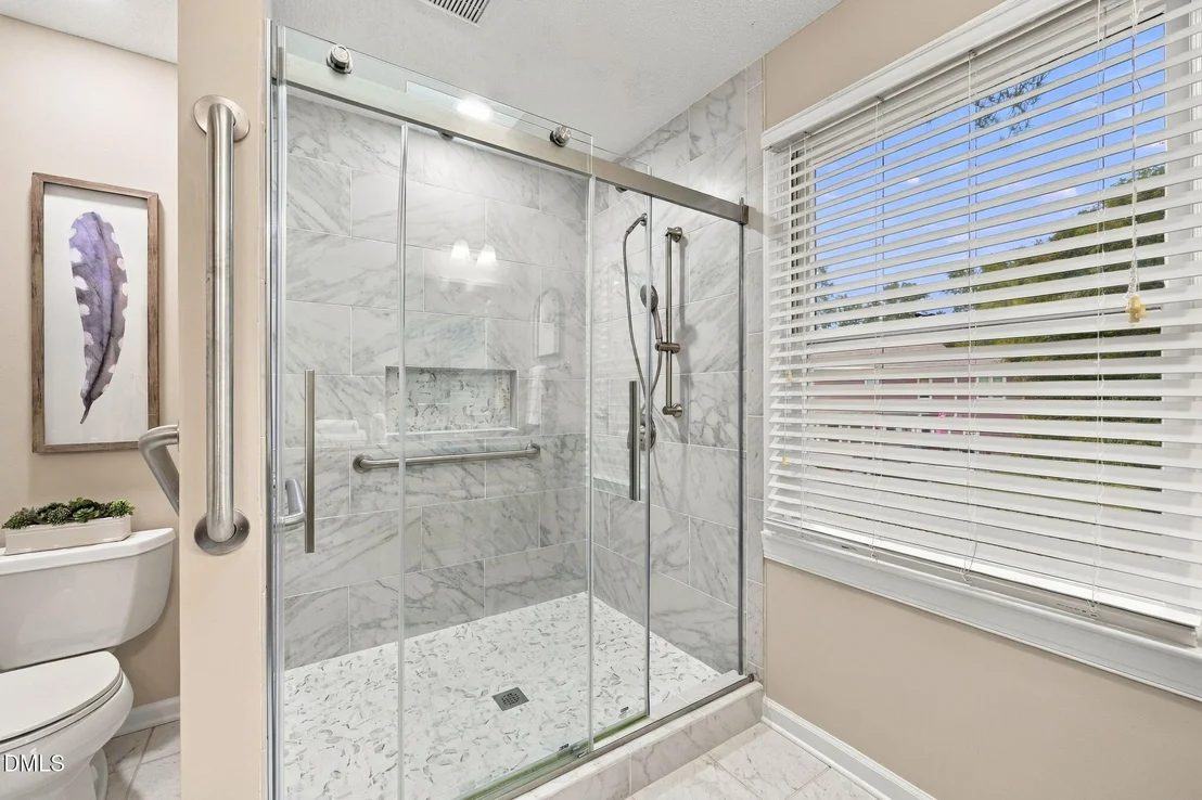 Photo of 603 Pinewood Drive