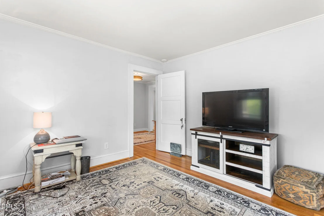Photo of 179 Dodson Road