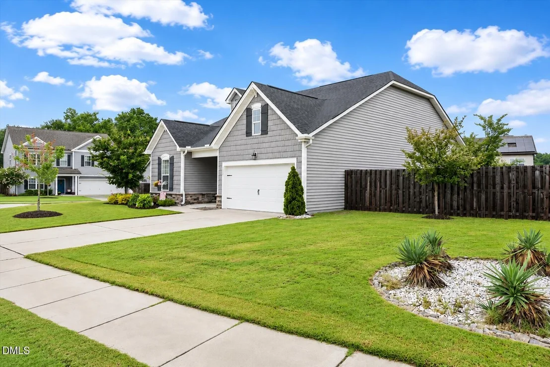 Photo of 244 Skyway Drive