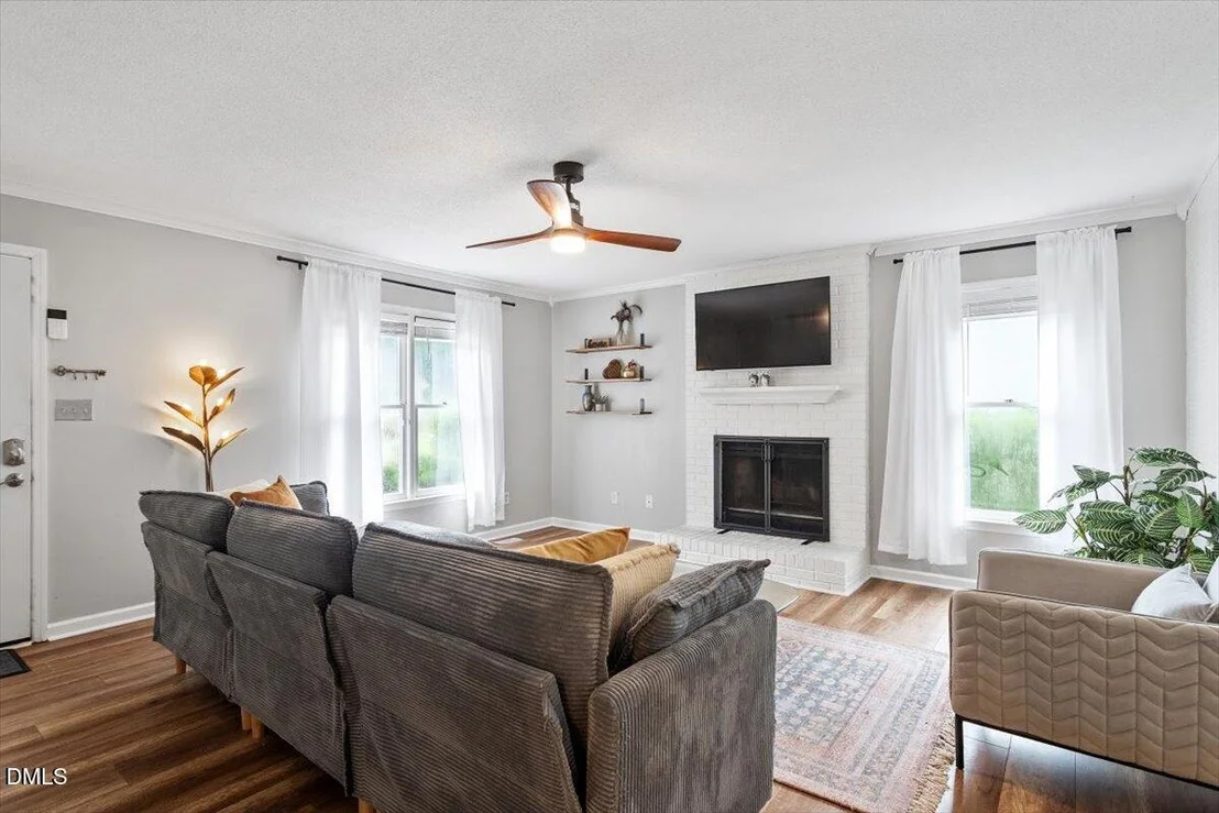 Photo of 4112 Timberbrook Drive
