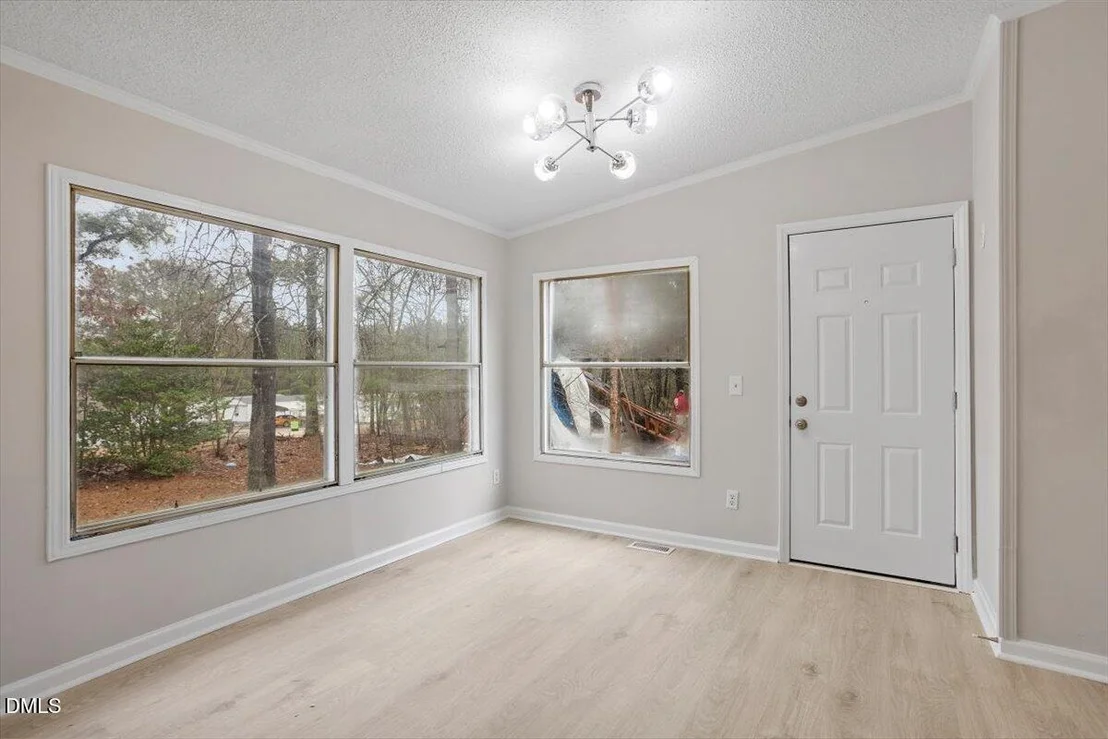 Photo of 217 Mckay Drive