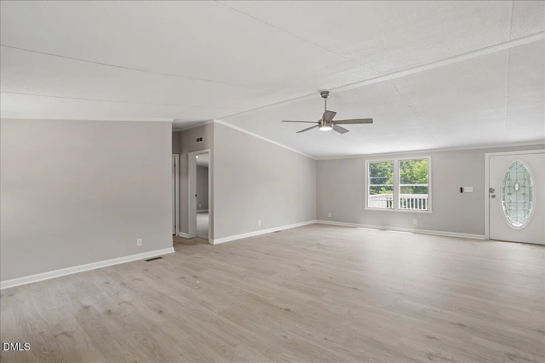 Photo of 85 William Jones Road