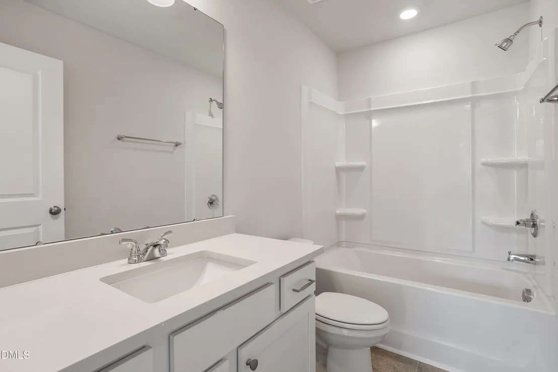 Photo of Unit 59 at 57 Walden Court