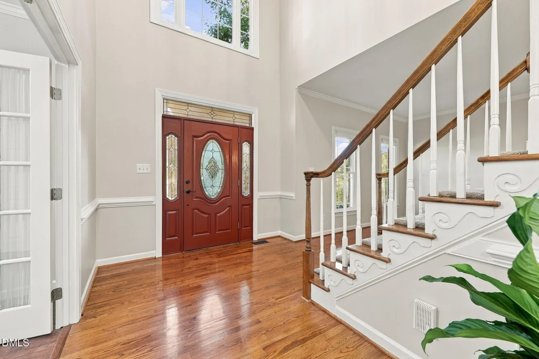 Photo of 1500 Whittington Drive