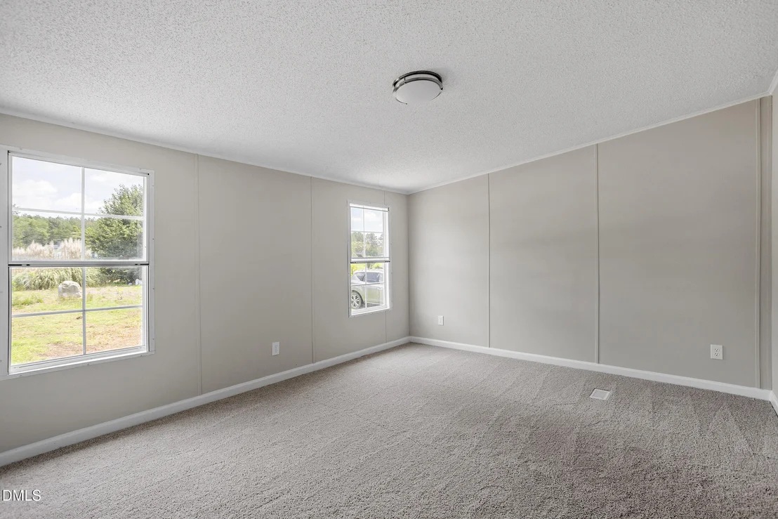 Photo of 2288 Biltmore Road