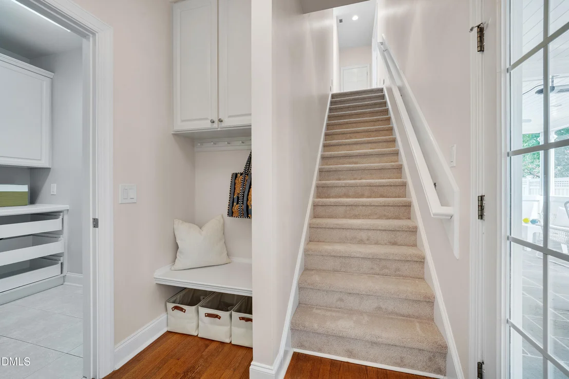 Photo of 314 Westside Drive