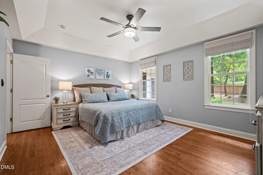 Photo of 101 Kentview Drive