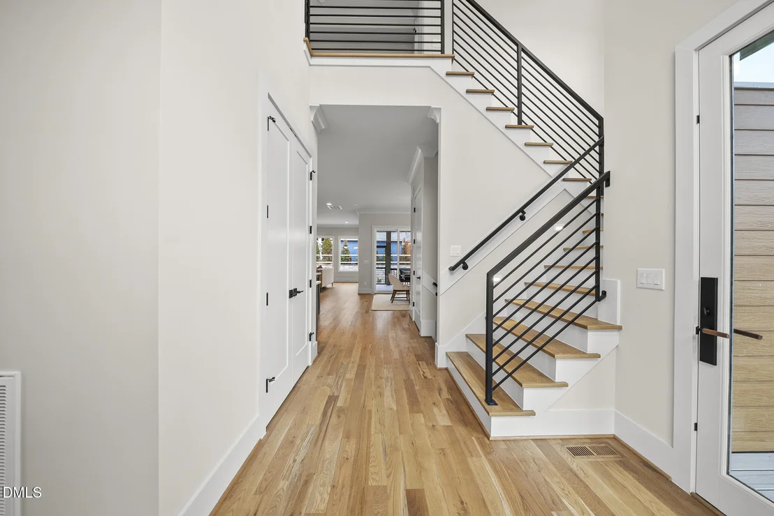 Photo of 407 Waldo Street