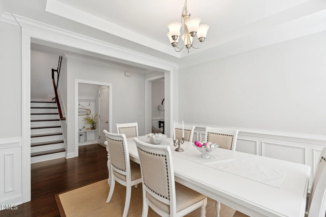 Photo of 709 Hydrangea Field Court