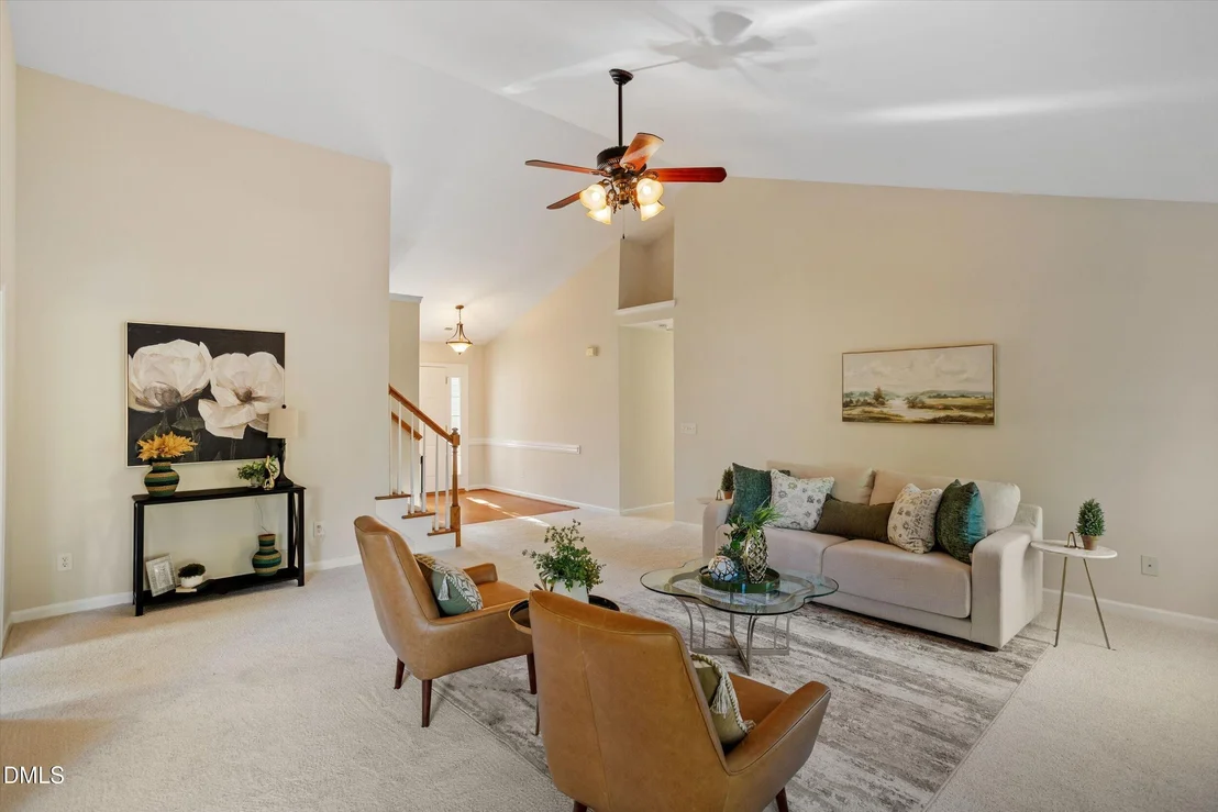 Photo of 2617 Pepperstone Drive