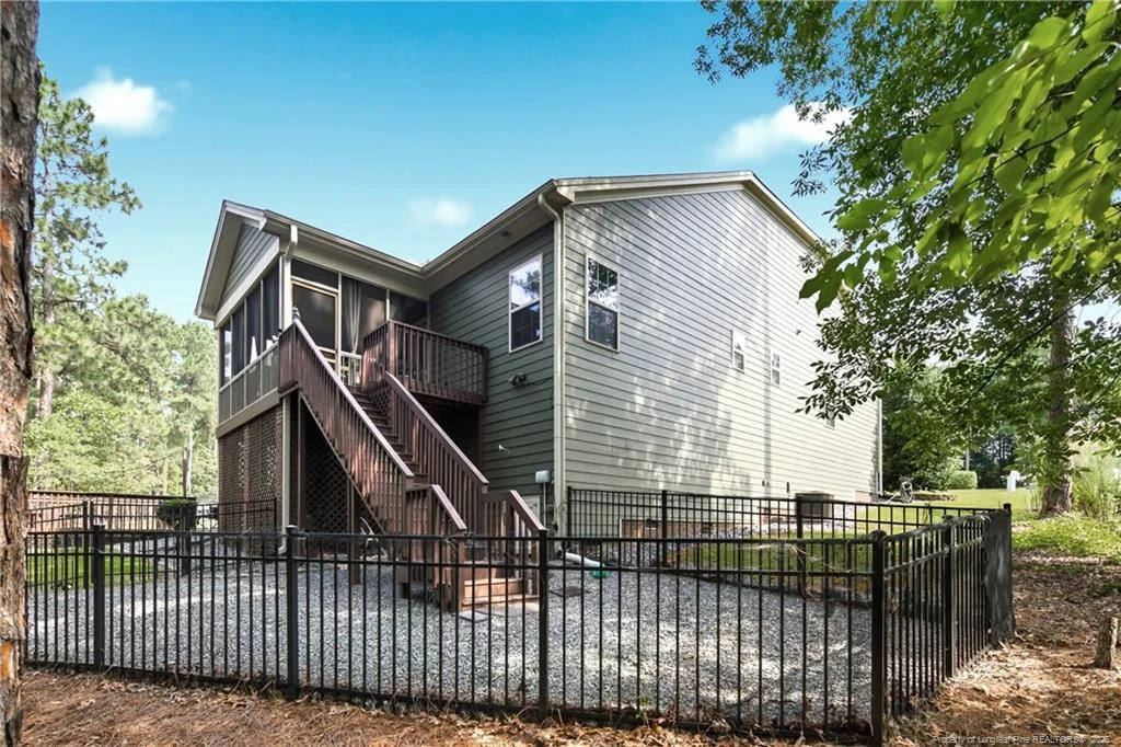 Photo of 148 Heatherspring Way