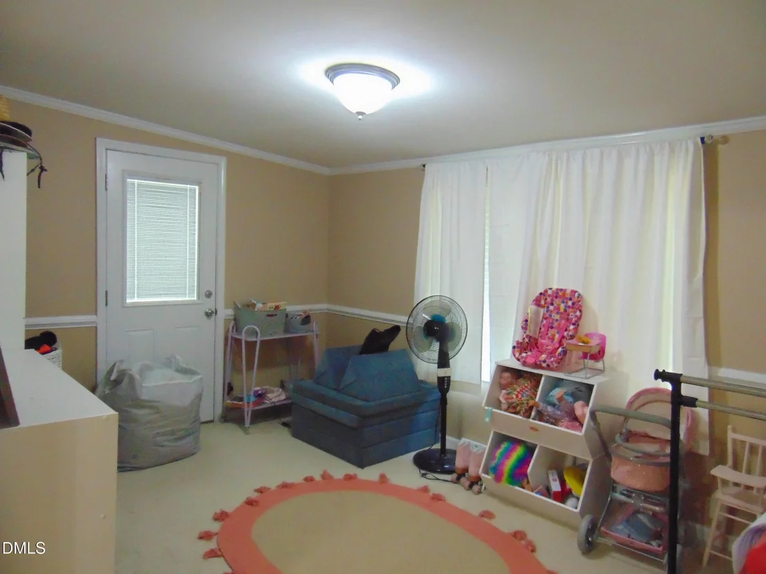 Photo of 543 Duke Drive