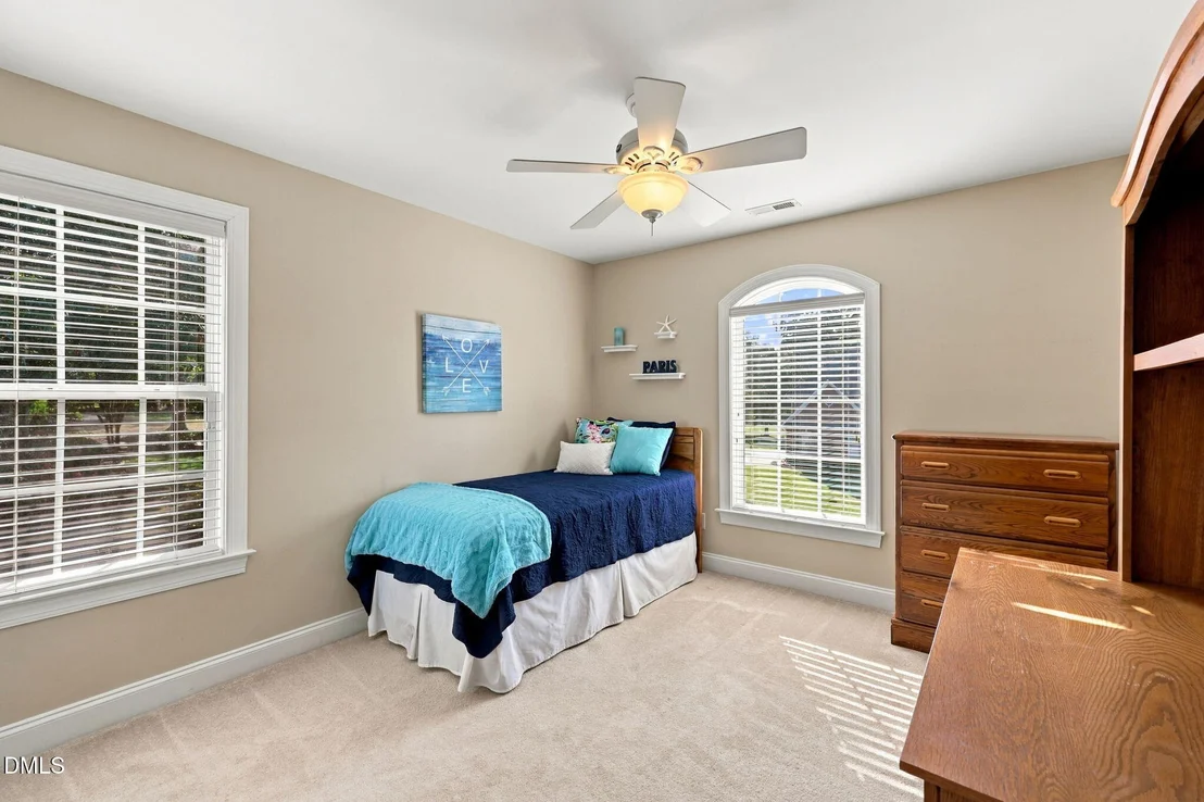 Photo of 160 Townsend Drive