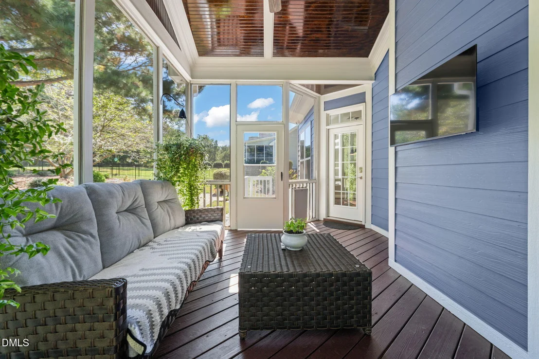 Photo of 26 Ventasso Drive
