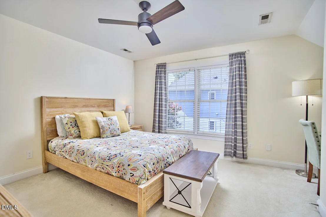Photo of 4301 Sugar Pine Lane