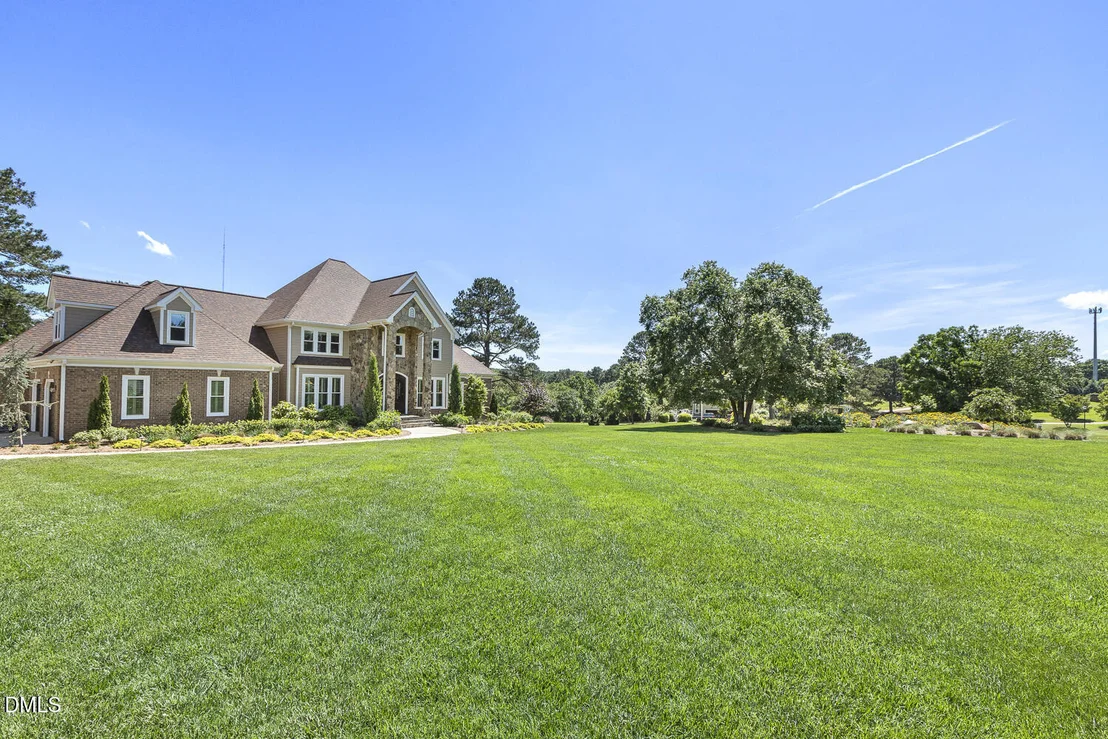Photo of 6909 Darcy Lane