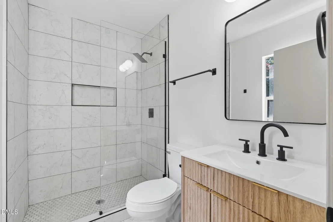 Photo of 2902 Kanewood Drive