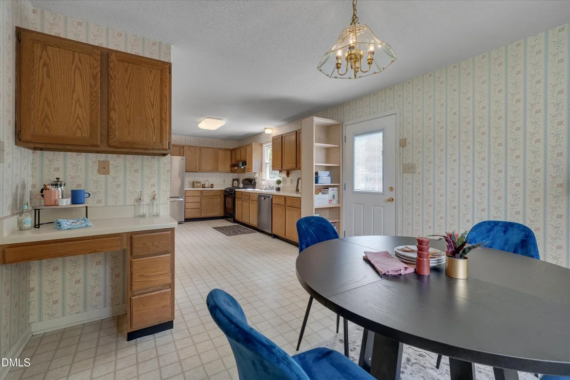 Photo of 4218 Holt School Road