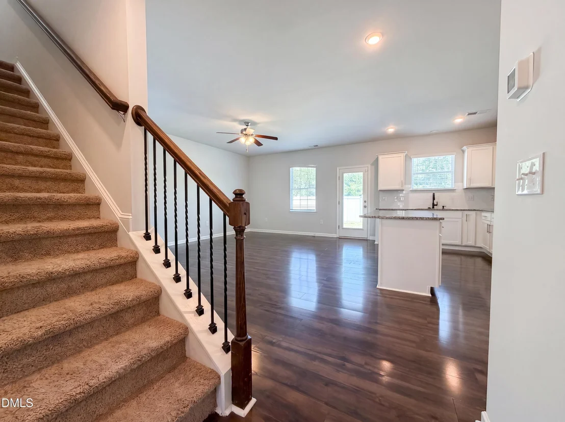 Photo of 125 Rivercamp Street
