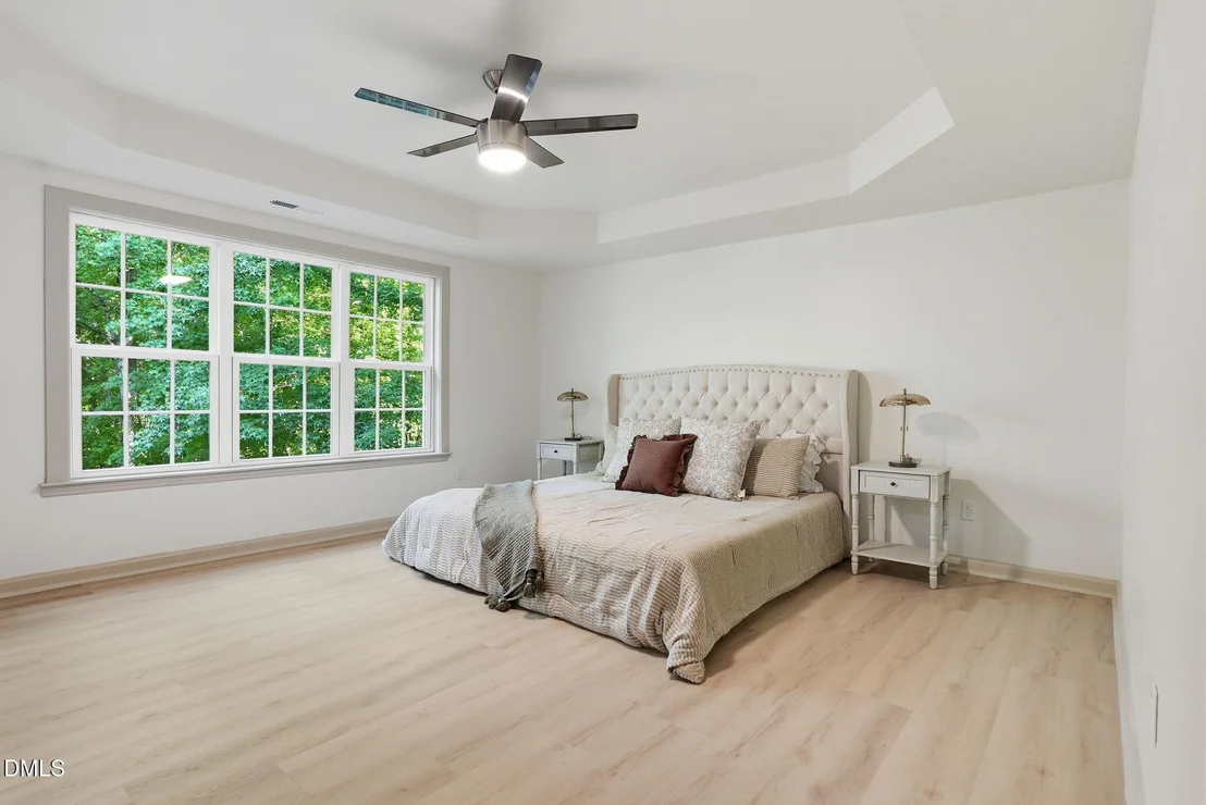 Photo of 140 Trantham Trail