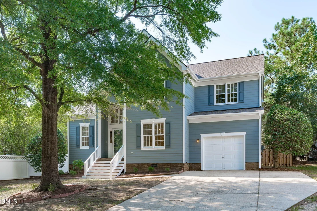 Photo of 103 Peachland Drive