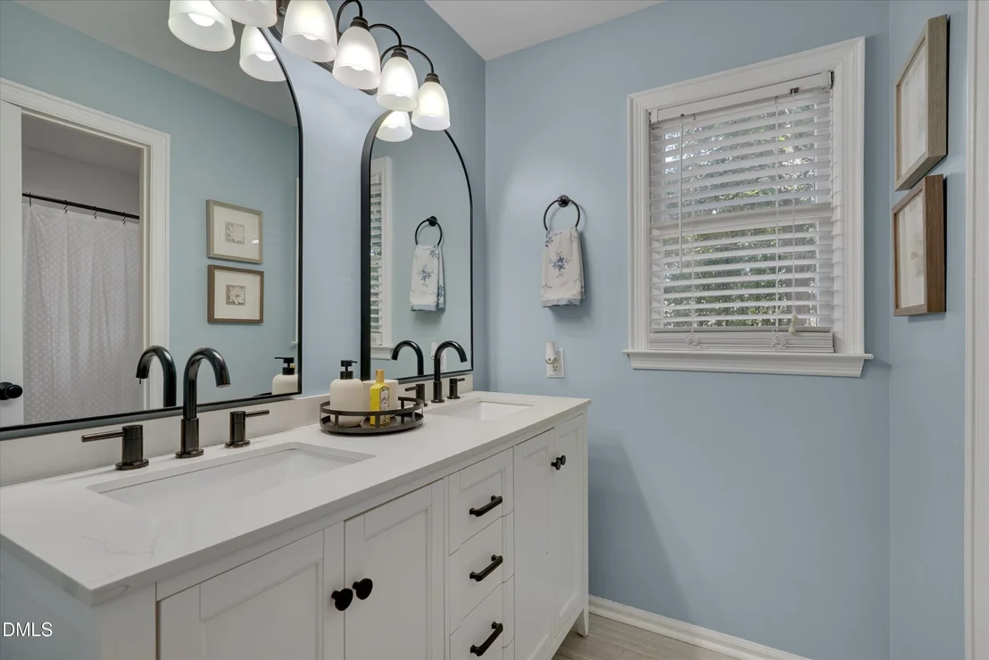 Photo of 3349 Ventura Circle