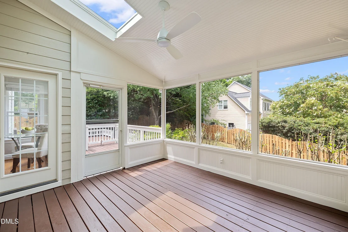 Photo of 100 Robbins Reef Way