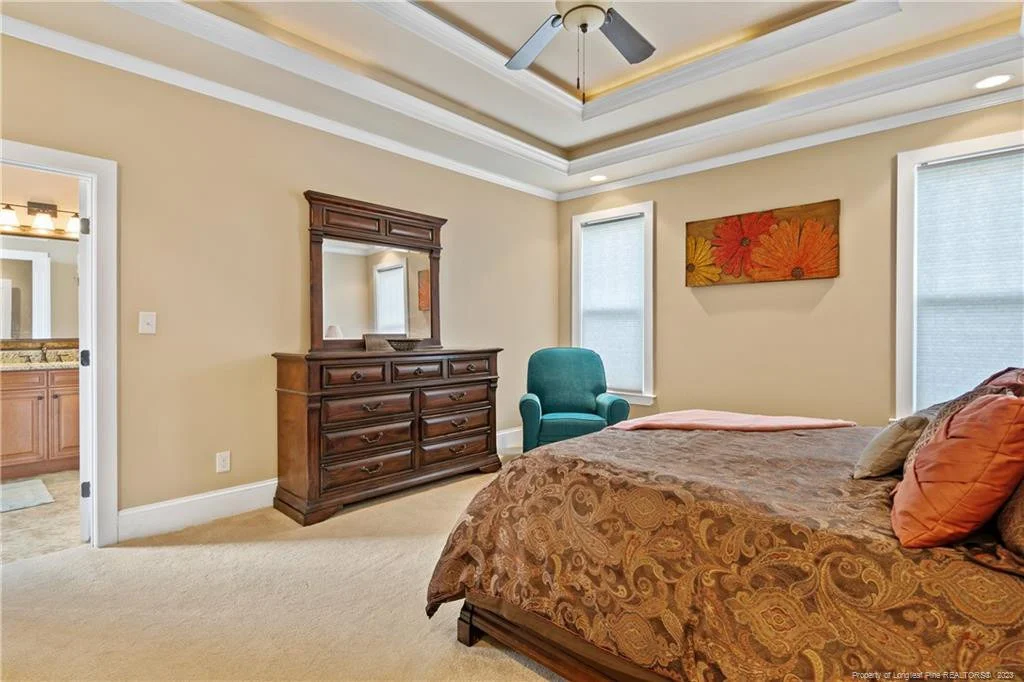 Photo of 35 Springside Drive