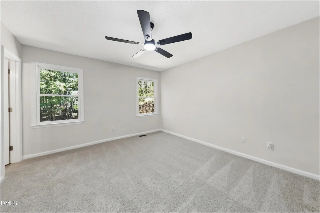 Photo of 229 Redberry Drive
