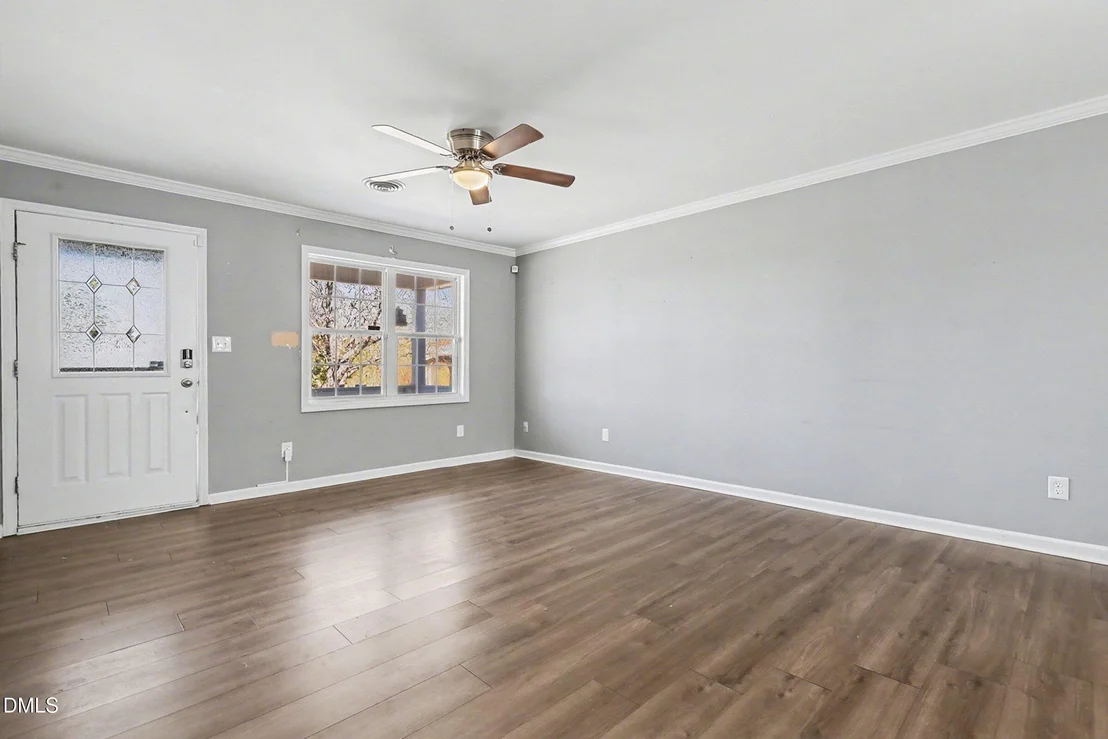 Photo of 96 Conley Drive