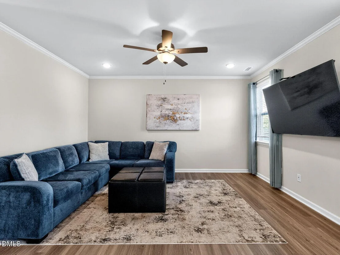 Photo of 168 Belleforte Park Circle