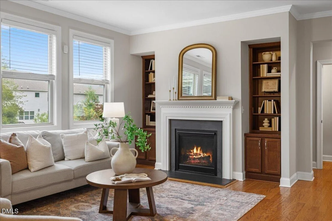 Photo of 4605 Myra Glen Place