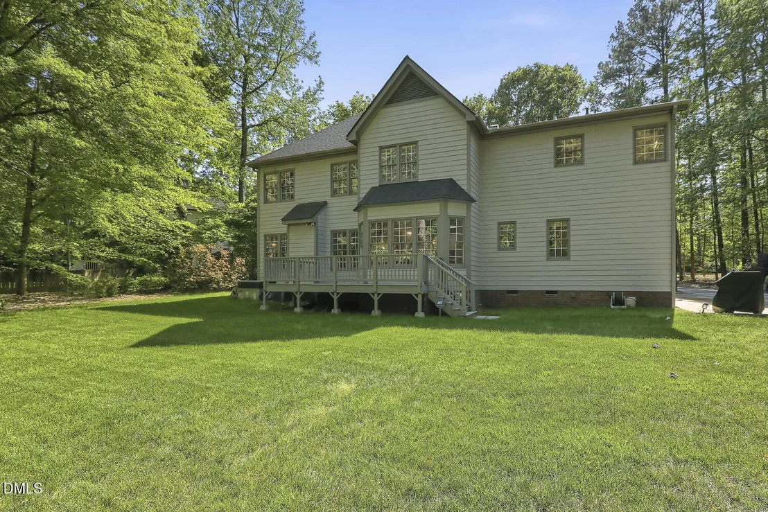 Photo of 1604 Great Woods Road