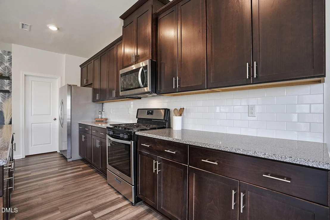 Photo of 51 Coffee Tree Circle