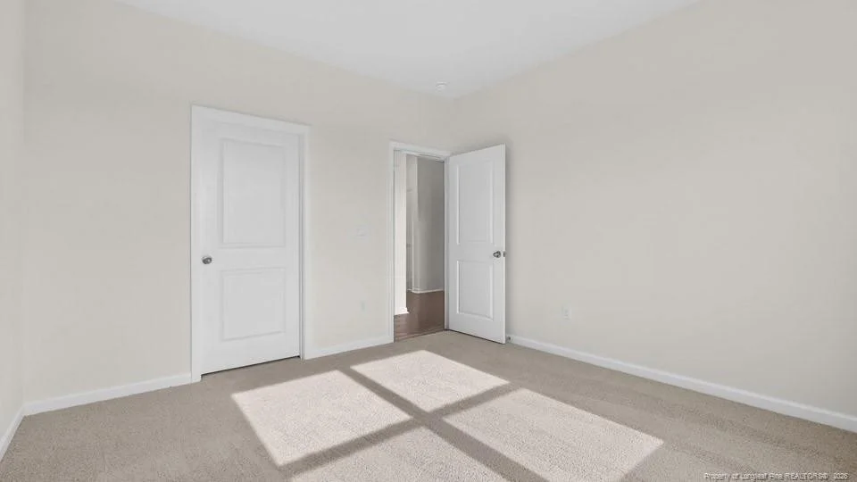 Photo of 293 Maddox Drive
