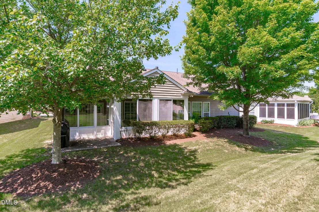 Photo of 313 Beckingham Loop
