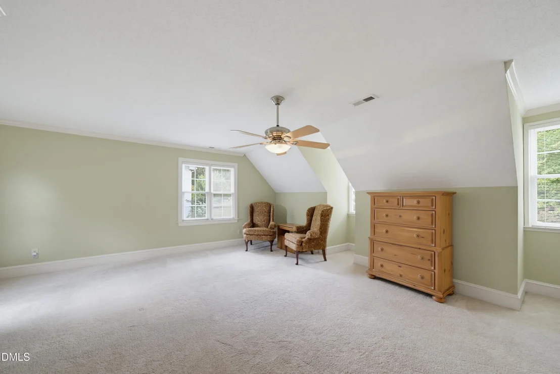 Photo of 8320 Harps Mill Road