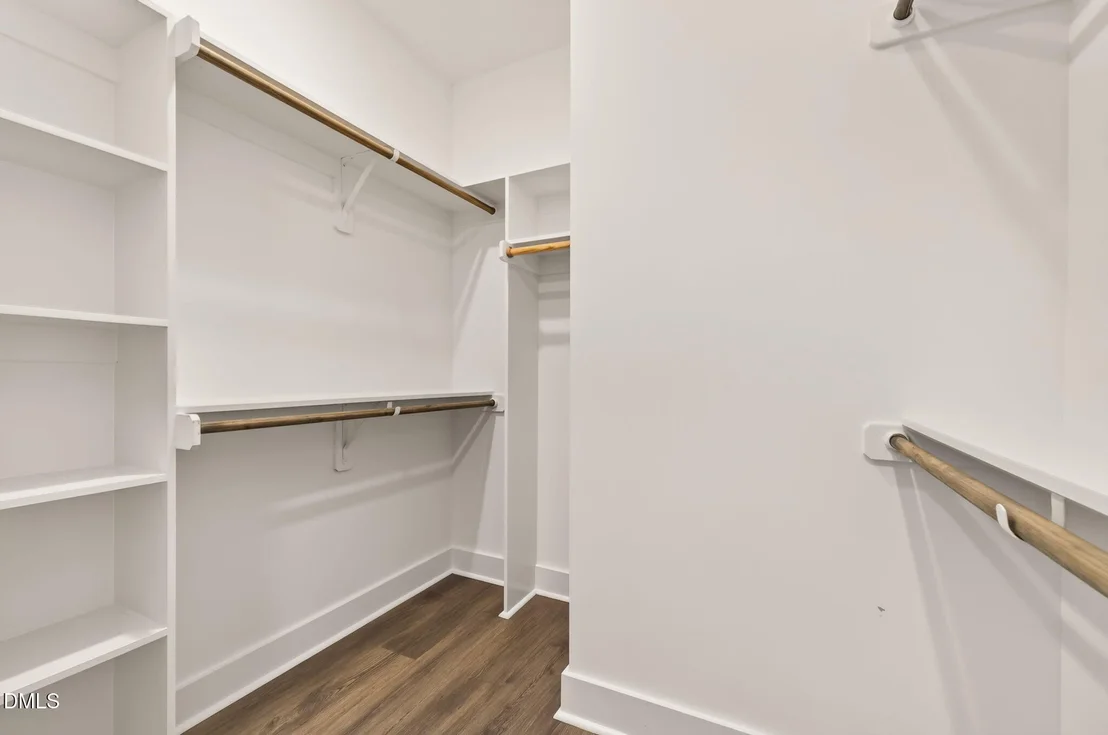 Photo of 290 Juju Drive