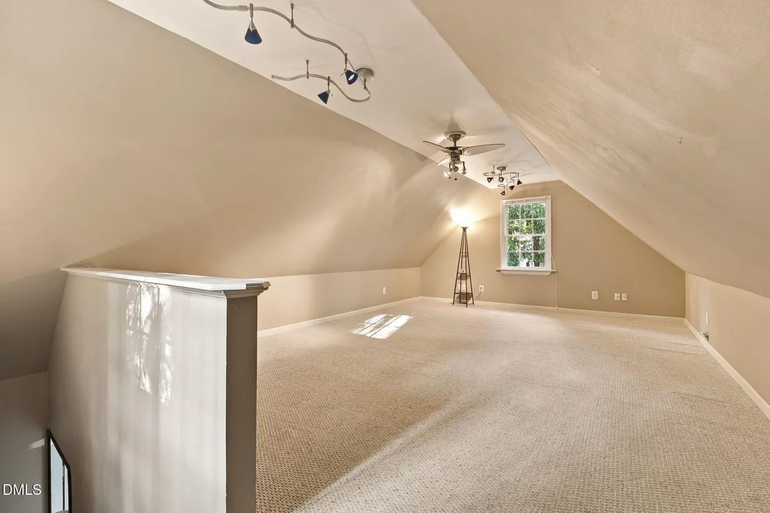 Photo of 2809 Stageline Drive