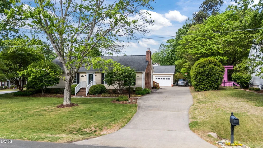 Photo of 101 Meadow Park