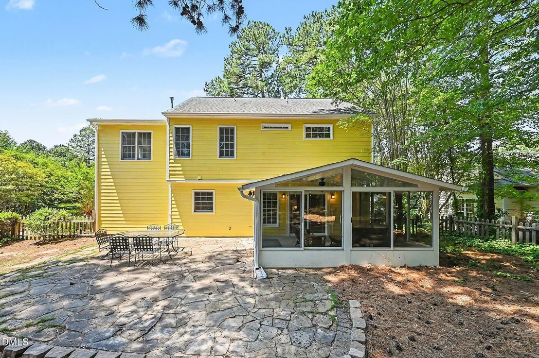 Photo of 2 Brevard Court