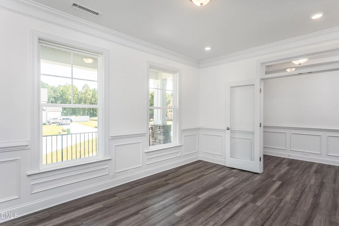 Photo of 447 Rising Star Drive