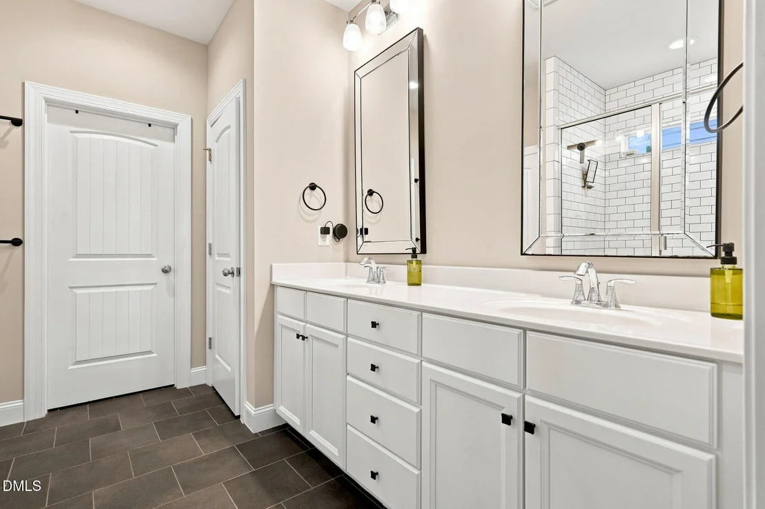 Photo of 417 Midnight Moon Drive
