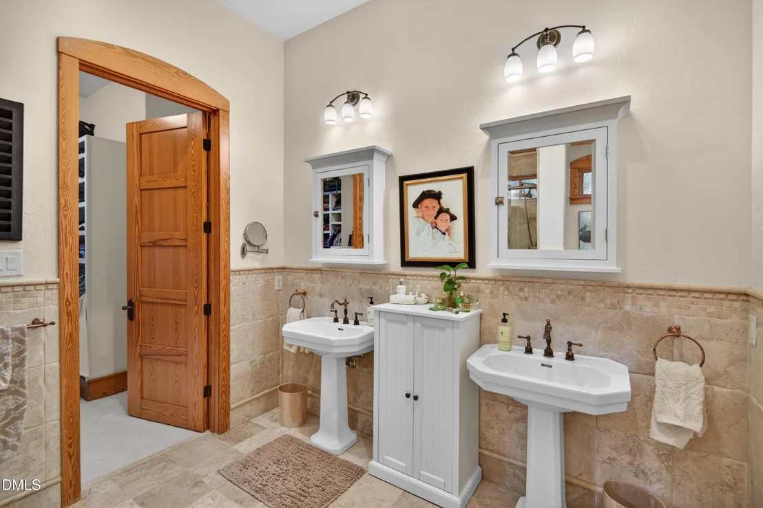 Photo of 5315 Pine Cone Lane
