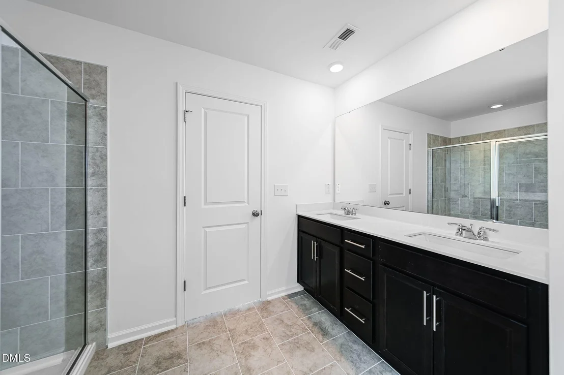 Photo of 205 Blossom Field Way