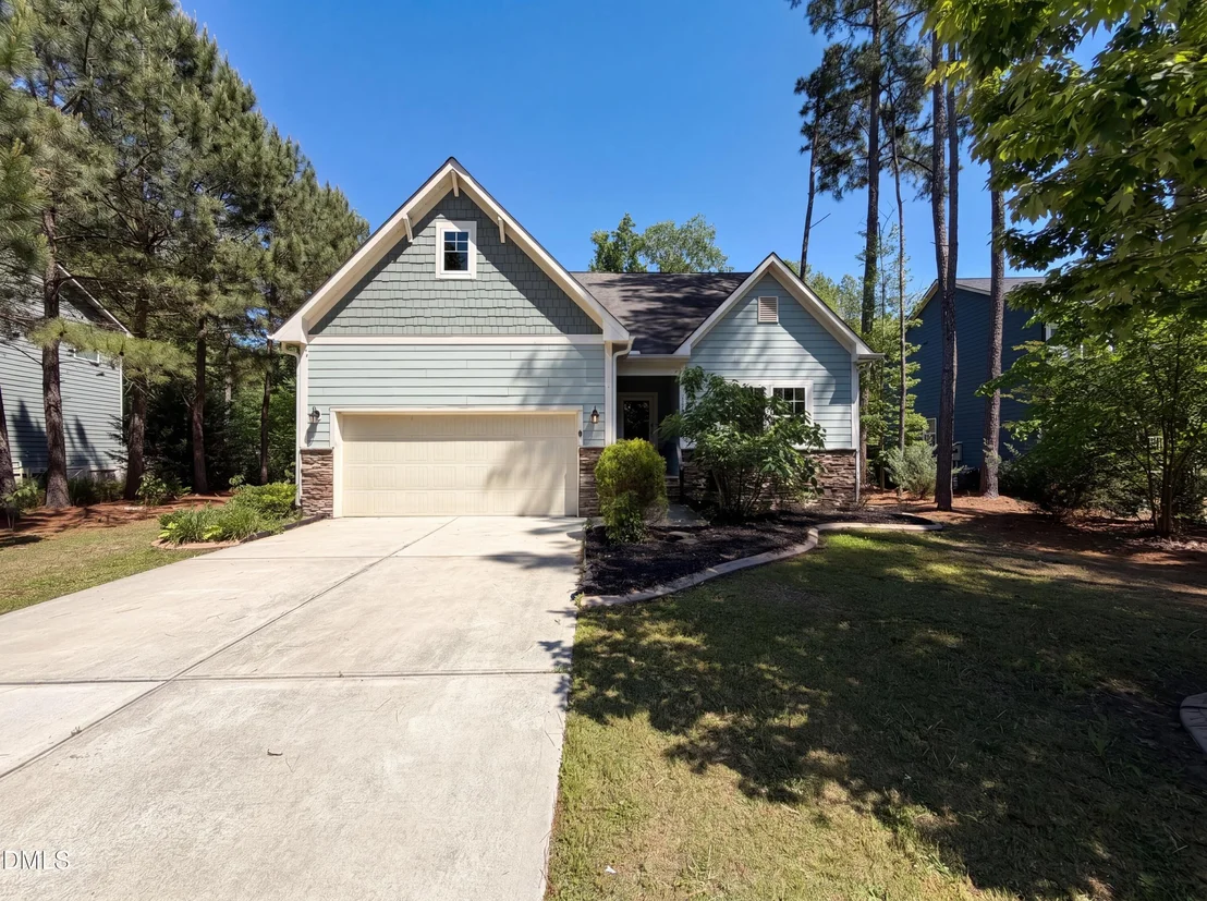 Photo of 604 Rockbank Loop